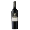 Diemersfontein Carpe Diem Pinotage -The Savanna Diemersfontein Coffee Pinotage Reserve