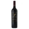 Diemersfontein Carpe Diem Malbec 750ml -The Savanna Diemersfontein Malbec