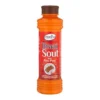 Marina Braai Salt With Peri Peri 400g -The Savanna February2025Web 2025 02 18T154835.729