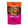 Pakco Curry Made Easy Mild Durban Curry 400g -The Savanna February2025Web 2025 02 18T162911.707