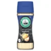 Robertsons Spice Crushed Garlic 70g -The Savanna February2025Web 2025 02 18T170310.986