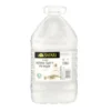 Safari Vinegar White Spirit 5L -The Savanna February2025Web 2025 02 18T171044.694
