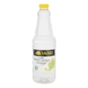 Safari White Grape Vinegar 750ml -The Savanna February2025Web 2025 02 18T172937.771
