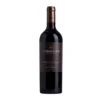 Jakkalsvlei Cabernet Sauvignon 750ml -The Savanna February2025Web 2025 02 18T183111.021