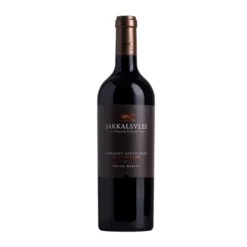 Jakkalsvlei Cabernet Sauvignon 750ml