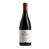 Jakkalsvlei Lord Jackal Cab Franc 750ml -The Savanna February2025Web 2025 02 18T184321.661