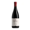 Jakkalsvlei Lord Jackal Pinot Noir 750ml -The Savanna February2025Web 2025 02 18T184924.476