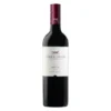 Jakkalsvlei Merlot 750ml -The Savanna February2025Web 2025 02 18T185201.849