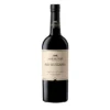 Jakkalsvlei Red Muscadel 750ml -The Savanna February2025Web 2025 02 18T185459.335
