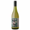Blackwater Underdog Chenin Blanc 750ml -The Savanna February2025Web 2025 03 20T164549.833