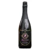 Genevieve MCC Rose 750ml 1 Genevieve MCC Rose 750ml -The Savanna February2025Web 2025 03 20T165411.194