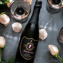 The Savanna -The Savanna February2025Web 2025 03 20T165439.825