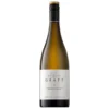 Delaire Graff Banghoek Chardonnay 2 Delaire Graff Banghoek Chardonnay -The Savanna February2025Web 18