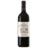 Groot Constantia, Lady Of Abundance 2 Groot Constantia, Lady Of Abundance -The Savanna February2025Web 21