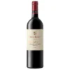 Neil Ellis Cab Sauv Merlot 750ml 2 Neil Ellis Cab Sauv Merlot 750ml -The Savanna February2025Web 34