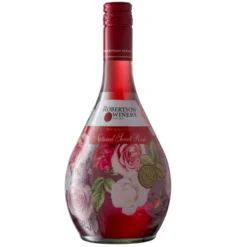 Robertson Natural Sweet Rosé 750ml -The Savanna February2025Web 47