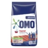 Omo Washing Powder 600g -The Savanna February 2025 Web 2025 02 18T163359.247