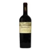 Rainbows End Cabernet Franc 750ml -The Savanna February 2025 Web 2025 03 20T163845.664