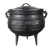 Best Duty Potjie Pot Size 4 2 Best Duty Potjie Pot Size 4 -The Savanna February 2025 Web 31
