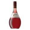 Robertson Natural Sweet Rosé 750ml 2 Robertson Natural Sweet Rosé 750ml -The Savanna February 2025 Web 48