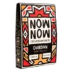 Now Now Durban Curry Spice Kit 65g 1 Now Now Durban Curry Spice Kit 65g -The Savanna February 2025 Web 86