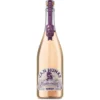 Van Hunks MCC Brut Rose Sparkling Wine 750ml 1 Van Hunks MCC Brut Rose Sparkling Wine 750ml -The Savanna February 2025 Web 92
