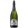 Van Hunks MCC Brut Sparkling Wine 750ml 2 Van Hunks MCC Brut Sparkling Wine 750ml -The Savanna February 2025 Web 94