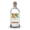Flowstone Bushwillow Gin 750ml 2 Flowstone Bushwillow Gin 750ml -The Savanna Flowstone Bushwillow