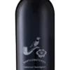 Babylonstoren Cabernet Sauvignon 750ml -The Savanna GetWineImage.ashx
