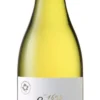 Spier Signature Chenin Blanc 750ml -The Savanna GetWineImage.ashx 24d6e07b 6c69 4fc0 94b0 961f2aad002c