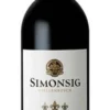Simonsig Cabernet Sauvignon Merlot 750ml