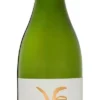Diemersfontein Chenin Blanc 750ml -The Savanna GetWineImage.ashx 8c3705c9 641e 496a 9b73 d8911f5732ba