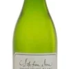 Springfield Life From Stone Sauvignon Blanc 750ml -The Savanna GetWineImage.ashx f80c065d 45c2 43a5 b6ad 869737210c29