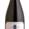 Meerlust Pinot Noir 750ml -The Savanna GetWineImage.ashx fde8dd9c d201 4ebf b6c9 d7e6e12db16c