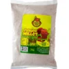 Happy Hippo Finger Millet 1kg -The Savanna Happy Hippo Foods Finger Millet