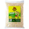 Happy Hippo Samp 1kg -The Savanna Happy Hippo Samp Manhuchu Umnqutshu 1kg