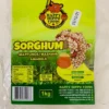 Happy Hippo Sorghum 1kg Flour -The Savanna IMG 0587