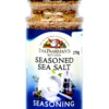 Ina Paarman's Seasoned Sea Salt 2 Ina Paarman's Seasoned Sea Salt -The Savanna Ina Paarman Sea Salt