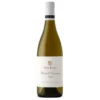 Neil Ellis Whitehall Chardonnay 750ml -The Savanna January2025 39
