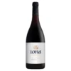 Iona Pinot Noir 1 Iona Pinot Noir -The Savanna January2025 92