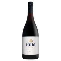 Iona Pinot Noir