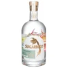 Sugarbird Original Cape Fynbos Gin 50cl -The Savanna January 2025 50
