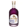Sugarbird Juniper Gin -The Savanna January 2025 51
