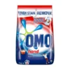 Omo Washing Powder Flexibag 1KG -The Savanna July2024 2024 07 30T172537.360