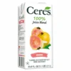 Ceres Tetra Guava Juice 1L 2 Ceres Tetra Guava Juice 1L -The Savanna July2024 15