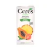 Ceres Tetra Medley Of Fruits 1L -The Savanna July2024 16