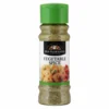 Ina Paarmans Vegetable Spice -The Savanna July2024 26