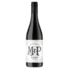 Iona Mr. P Pinot Noir 2 Iona Mr. P Pinot Noir -The Savanna July2024 49