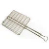 Braai Grid Small Flat 31.5cm 2 Braai Grid Small Flat 31.5cm -The Savanna July2024 99