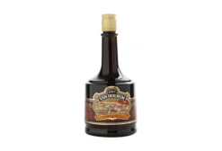 KWV Van Der Hum Liqueur 700ml